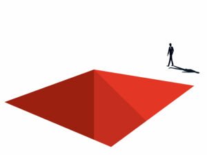 Communication de crise et gestion de crise
