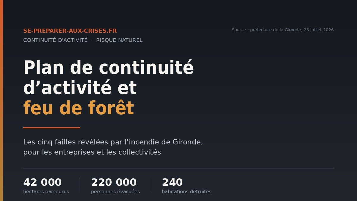 Image de l’article